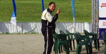 Rajd Polski